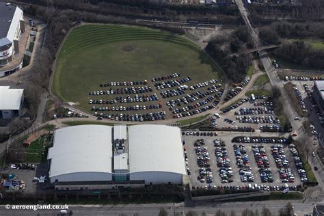 Valley bowl - PBA Illinois Valley Super Bowl Midwest/Central Open. Event dates. Saturday, May 14 2022 - Sunday, May 15 2022. Host center. IL Valley Super Bowl. 4242 Mahoney Dr Peru, IL 61354 United States. View Players. Game by Game Scoring. Schedule. Saturday, May 14, 2022. Practice Session 2:30 p.m. – 4:00 p.m.